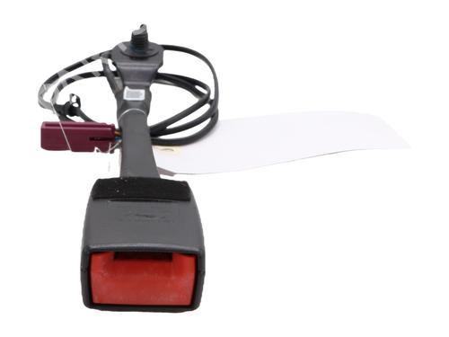 Seat buckle FORD FOCUS IV (HN) | BP36221994I32 - Image 2