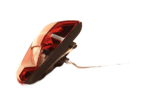 Right tailgate light RENAULT CLIO V (B7_) 1.5 Blue dCi 85 (B7AG) | BP24244393C80  - Image 9