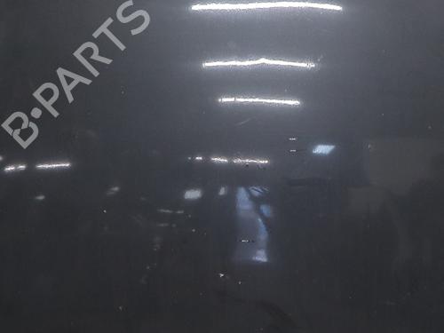 Hood SEAT IBIZA IV (6J5, 6P1) 1.2 TDI | BP30967807C1