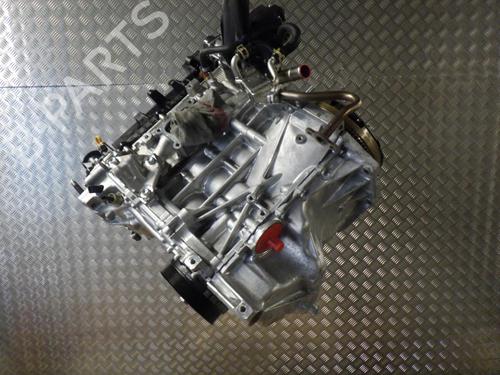 Engine SUZUKI SWIFT V (AZ) 1.2 Hybrid (Mild Hybrid) (A2L412) | BP24245297M1 - Image 7