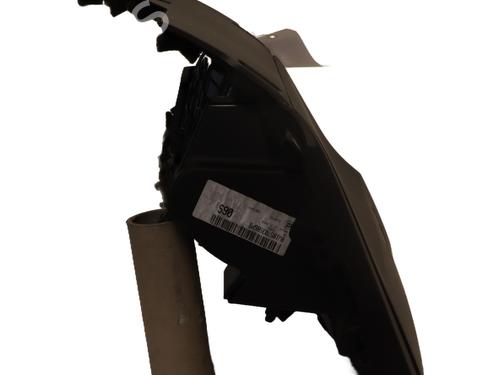 Glove box AUDI A4 B9 Avant (8W5, 8WD) RS4 TFSi quattro | BP37739772C95 - Image 3