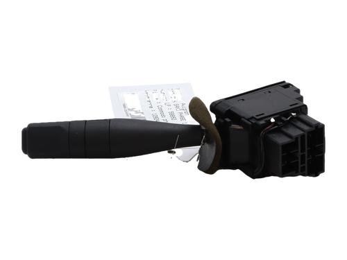 Used Switch Switch 36664171 36664171