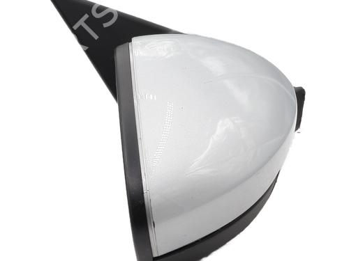 Right mirror FIAT TIPO Saloon (356_, 357_) 1.4 (356SXA1B) | BP24244366C27 