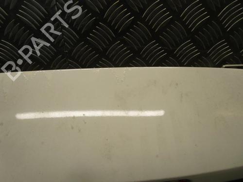 Used Tailgate ALFA ROMEO MITO (955_) 1.6 JTDM (955AXC1B) (120 hp) 24247509