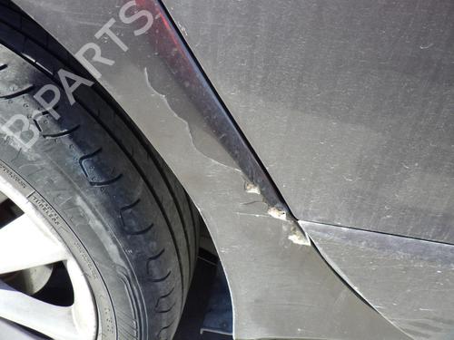 Left tailgate light RENAULT SCÉNIC III (JZ0/1_) 2.0 dCi (JZ0Y, JZ26) | BP24251023C79  - Image 23