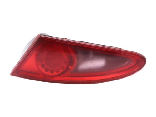 Used Right tailgate light Right tailgate light SEAT LEON (1P1) 1.9 TDI (105 hp) 40536814 40536814