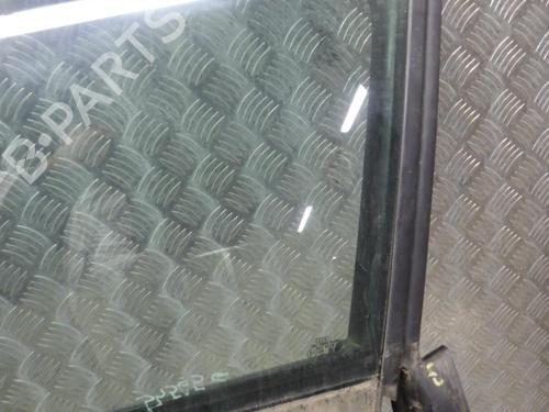 Front left window mechanism AUDI A4 B7 Avant (8ED) 1.9 TDI | BP24246564C22  - Image 10