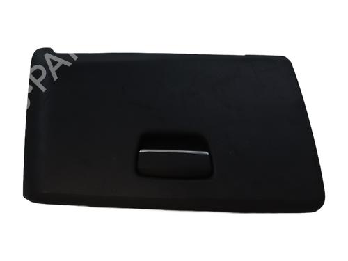 Glove box BMW 1 (E87) 120 d | BP31803933C95 - Image 2