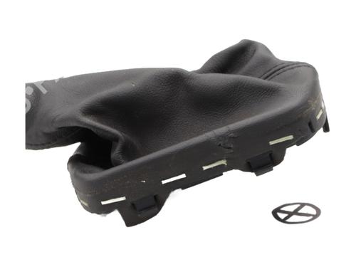 Shift knob AUDI A3 Sportback (8PA) | BP28493942I34 - Image 2