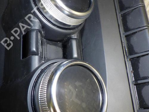 Climate control RENAULT ZOE (BFM_) ZOE (BFMC, BFMD) | BP24245096I5 - Image 4