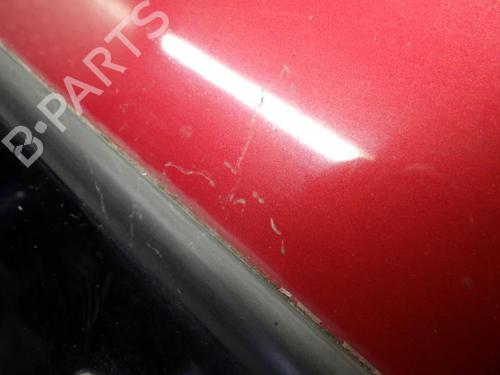 Tailgate CHRYSLER PT CRUISER (PT_) 2.2 CRD | BP24251607C6 