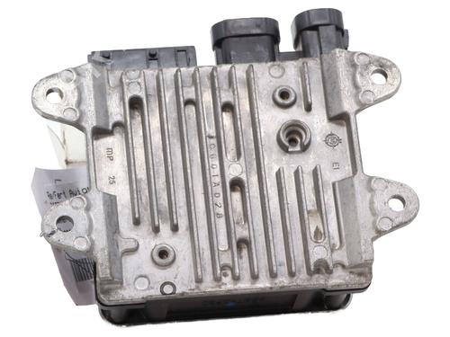 Used Control unit Control unit CITROËN C2 (JM_) 1.4 HDi (68 hp) 32316235 32316235