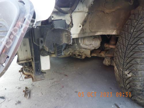 Left taillight KIA RIO III (UB) 1.1 CRDi | BP24246631C34 - Image 23