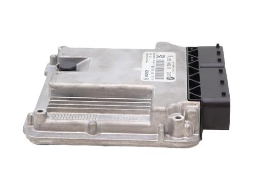 Used Engine control unit (ECU) Engine control unit (ECU) BMW X1 (E84) sDrive 16 d (116 hp) 36413406 36413406
