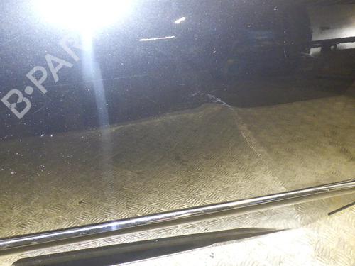Left rear door PEUGEOT 207 (WA_, WC_) 1.6 HDi | BP24246529C4 