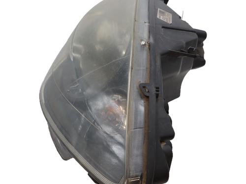 Right headlight PEUGEOT 1007 (KM_) 1.4 16V | BP38423826C29 - Image 3