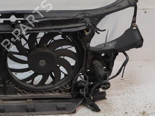 Frontplade/Frontkurv AUDI A4 B7 (8EC) 3.0 TDI quattro | BP37466738C72 - Image 3