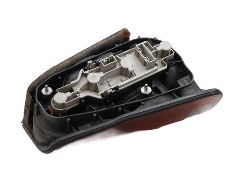 Højre baglygte BMW 3 Compact (E46) 316 ti | BP30565219C35 