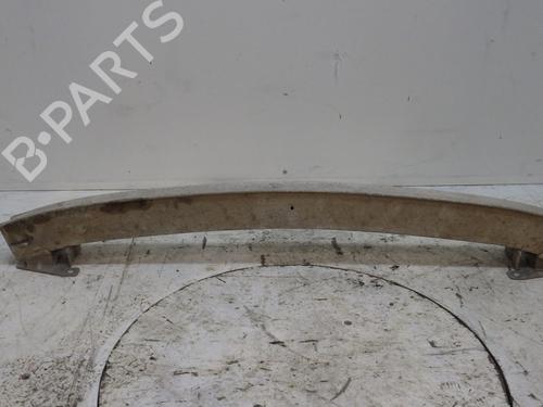 rear-bumper-reinforcement-audi-a3-8p1-2003-2004-2005-2006-2007-2008-2009-2010-2011-2012-2013-33564246 main image