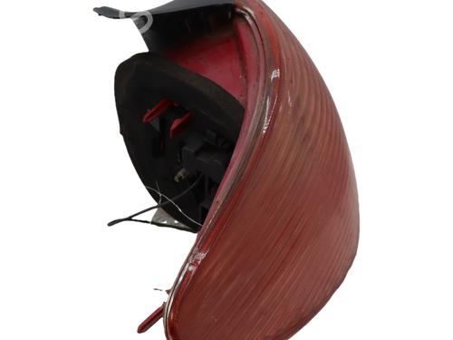 Used Left taillight Left taillight 39110732 39110732