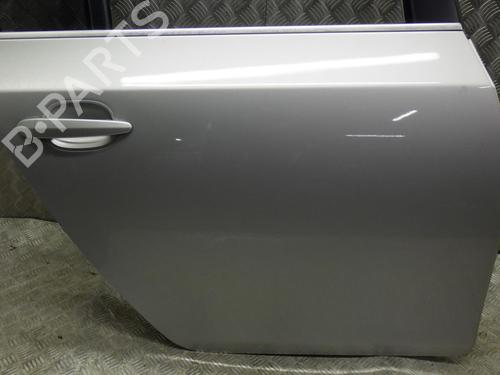 Right rear door BMW 5 Touring (E61) 530 xd | BP24246767C5 