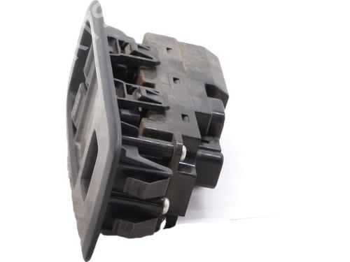 Left front window switch FORD RANGER (TKE) 2.2 TDCi 4x4 | BP37587471I27 - Image 4