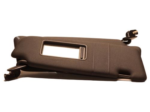 Left sun visor AUDI A3 (8P1) 1.9 TDI | BP24248034I1 - Image 5