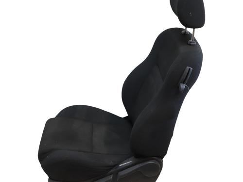 Banco frente direito Banco frente direito TOYOTA COROLLA (_E12_) 2.0 D-4D (CDE120R, CDE120L_) (116 hp) 36683346 36683346