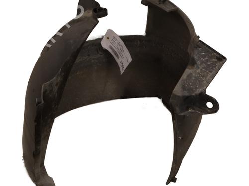Paso rueda Paso rueda DACIA LOGAN (LS_) 1.6 (LS0B, LS0D, LS0F, LS0H) (87 hp) 34624134 34624134