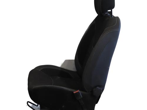 right-front-seat-renault-clio-iv-bh_-2012-2013-2014-2015-2016-2017-2018-2019-2020-2021-33179043 main image