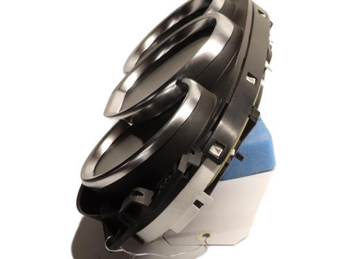 Used Instrument cluster Instrument cluster DACIA SANDERO II TCe 90 (B8M1, B8MA, B8AC) (90 hp) 24244465 24244465