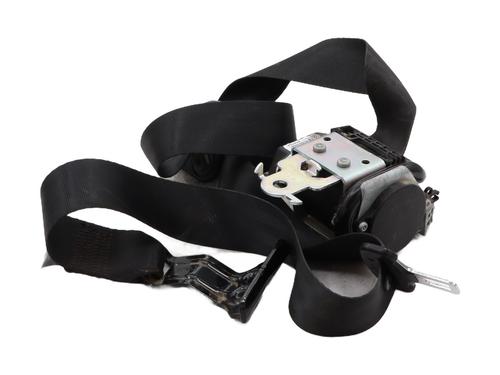 Front right belt tensioner RENAULT KANGOO Express (FW0/1_) 1.5 dCi 90 (FW0G, FW05, FW08, FW11) | BP30115233C88