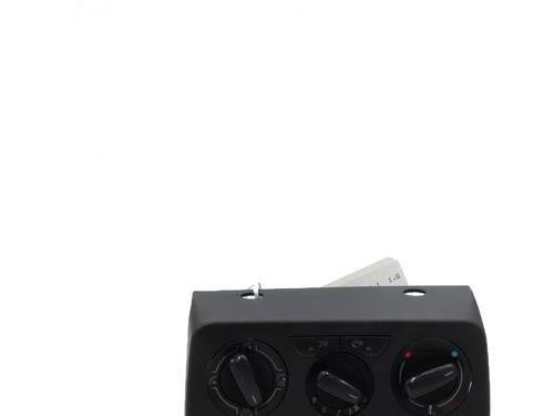 Climate control AUDI A1 Sportback (8XA, 8XF) 1.6 TDI | BP32141145I5 