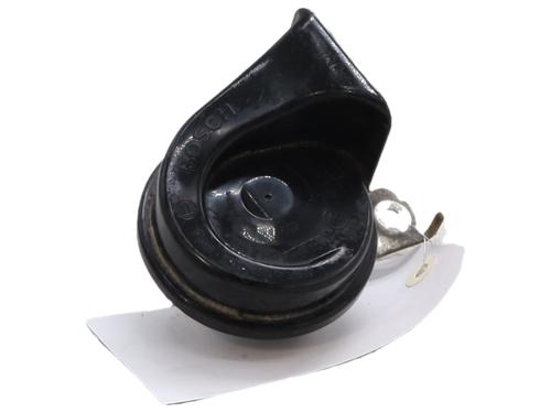 Horn JEEP COMPASS (MK49) 2.0 CRD 4x4 | BP39081204E13 - Image 5