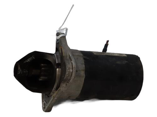 Starter OPEL CORSA D (S07) 1.4 (L08, L68) | BP31252492M8 - Image 4