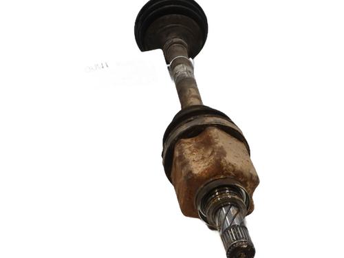 BP31763313M38 main image