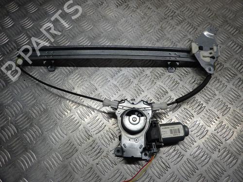 front-right-window-mechanism-nissan-note-e11-ne11-2005-2006-2007-2008-2009-2010-2011-2012-2013-24248896 main image