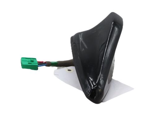 Antenne/Base KIA STONIC (YB) 1.0 T-GDi | BP39468734C140 - Image 5