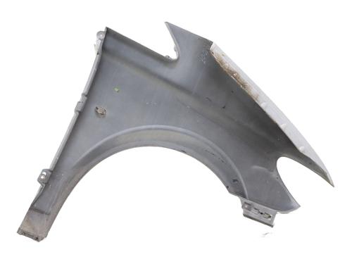 Left front fenders MERCEDES-BENZ VITO / MIXTO Van (W639) 109 CDI (639.601, 639.603, 639.605) | BP29187766C41 