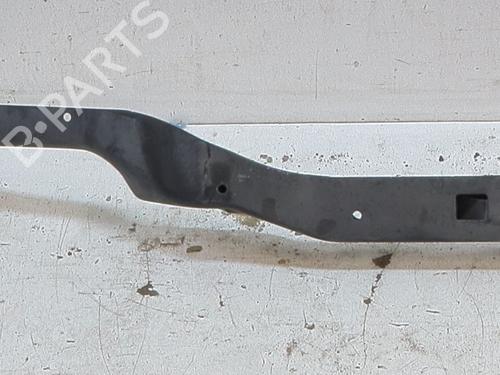 Frontplade/Frontkurv Frontplade/Frontkurv 36902541 36902541
