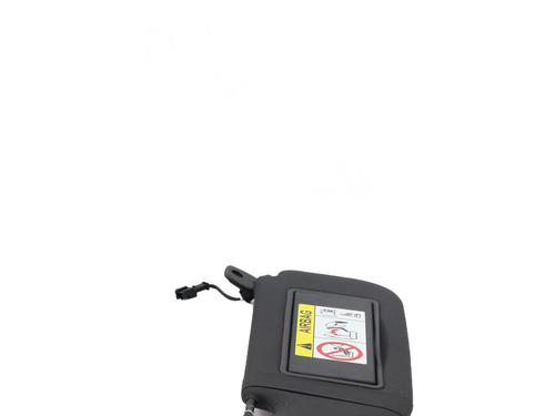 pala-sol-direita-ds-ds-3-sa_-2015-2016-2017-2018-2019-32141156 main image