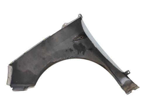 right-front-fenders-renault-scenic-ii-jm01_-2003-2004-2005-2006-2007-2008-2009-2010-29220824 main image