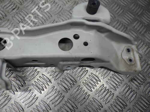 Hood lock TOYOTA YARIS (_P13_) 1.5 Hybrid (NHP130_, NHP130) | BP24250636C133