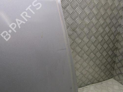 Right rear door FORD FIESTA V (JH_, JD_) 1.4 TDCi | BP24252314C5 