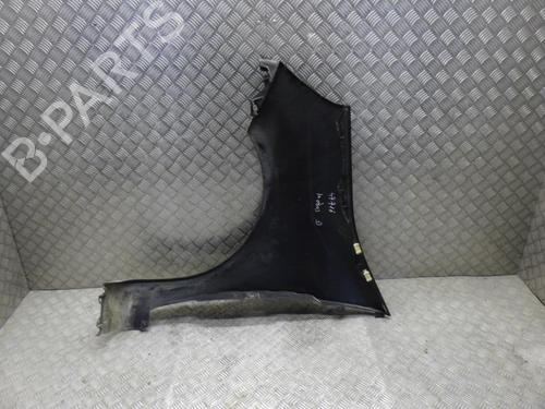 Used Right front fenders Right front fenders RENAULT MODUS / GRAND MODUS (F/JP0_) 1.5 dCi (FP0E, JP0E) (65 hp) 24251588 24251588