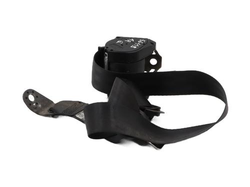Rear left belt tensioner VW POLO V (6R1, 6C1)  | BP29477043C89 