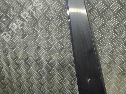 Right rear door VOLVO XC90 I (275) 2.5 T AWD | BP24248572C5 