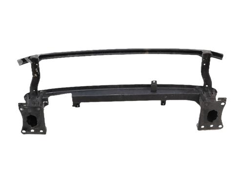 Used Front bumper reinforcement Front bumper reinforcement 39627011 39627011
