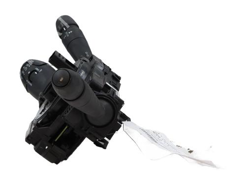 Switch CITROËN C3 III (SX) 1.2 PureTech 82 | BP24248002I30 - Image 7