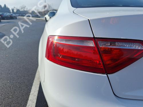 left-taillight-audi-a5-8t3-2007-2008-2009-2010-2011-2012-2013-2014-2015-2016-2017-31019683 main image